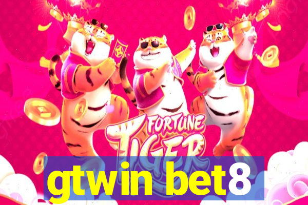 gtwin bet8